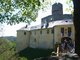 Tajemn hrad Svojanov