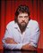 Alan Parsons pijd do Prahy!