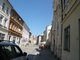 Jihlava je umstna v jedn z nejhezch turistickch oblast
