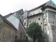 Perntejn - gotick hrad u Nedvdice na Morav
