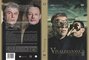 Vivaldianno pokrauje - po DVD se chyst nov CD a podzimn turn