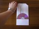Rychlá výroba papírového obalu na CD bez lepení