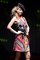 TOP STYL 2010 - 31. prestin mdn show