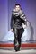 TOP STYL 2010 - 31. prestin mdn show