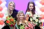 Miss Reneta 2010 - znme vsledky!