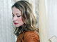 Prvn iv vystoupen legendy svtov hudebn scny v R Joan Osborne