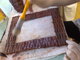 Rmeek - nvod na rulikovn - pleten z novin