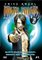 Criss Angel: Mistr Magie - neuviteln DVD 