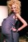 Heidi Klum: Svt modelingu - instruktn DVD