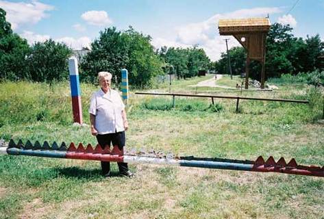 FOTKA - Mezinrodn festival dokumentrnch film o lidskch prvech