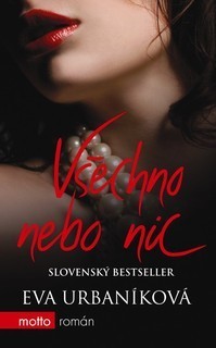 FOTKA - Vechno nebo nic