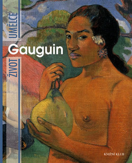 FOTKA - ivot umlce: Gauguin