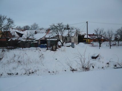 FOTKA - Telnice - obec znm mnoha pamtkami