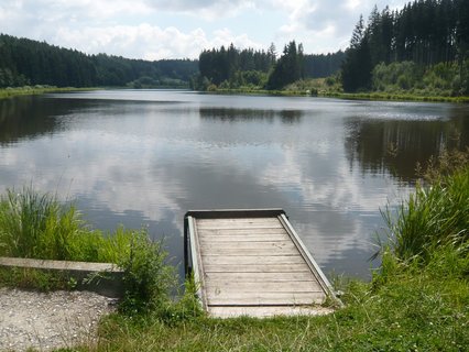 FOTKA - Krlovsk msto Polika