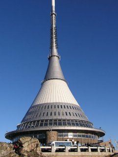 FOTKA - Liberec - domov nejstar zoologick zahrady