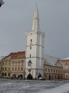 FOTKA - Krlovsk msto Kada 