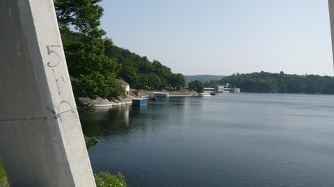 FOTKA - Vranov nad Dyj - Vranovsk pehrada