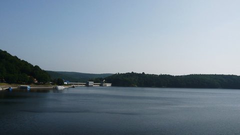 FOTKA - Vranov nad Dyj - Vranovsk pehrada