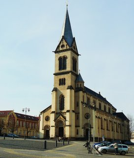 FOTKA - Kladno s medvdriem 