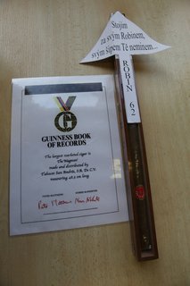 FOTKA - Robin Hood - Souboj v pmm penosu zan