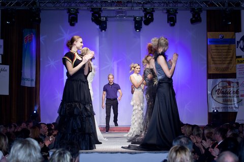 FOTKA - TOP STYL 2010 - 31. prestin mdn show