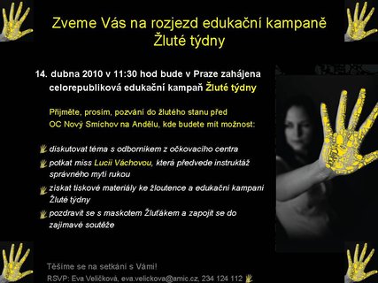 FOTKA - Nebezpe loutenky