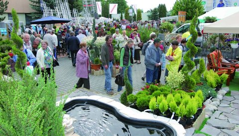 FOTKA - Zan jarn vstava HOBBY!