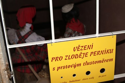 FOTKA - Vemte dti do pohdky