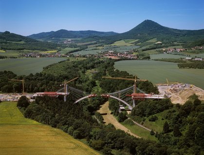 FOTKA - Tipy na vlet nejen na kole  Oprensk dol