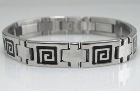 FOTKA - Jak jsou leton trendy v biuterii