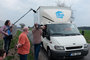 Jak se stav sen 2.6. 2013