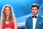 SuperStar 2013 se stala Sabina Kovkov