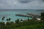Na cest po ostrov Moorea