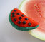 Vyrob si sama: Bro ve tvaru melounu
