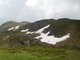 Vkend v Zillertalskch Alpch