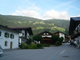 Vkend v Zillertalskch Alpch