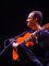 Flamenkov festival Ibrica slav jubileum ve velkm stylu