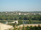 Stpky z Provence - Avignon