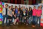 Známe finalisty soutěže Muž roku 2013