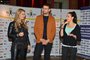 Známe finalisty soutěže Muž roku 2013
