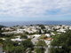 Vlet na ostrov CAPRI