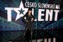 esko Slovensko m talent 27.10. 2013