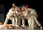 Festival AVE Bohemia pedstav eskou premiru balet Richarda Strausse a Sergeje Prokofjeva
