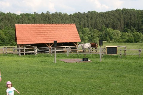 FOTKA - Podblanick rj dt a zbavy