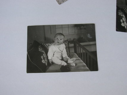 FOTKA - N astn i neastn rok 1968