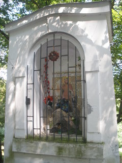 FOTKA - Dolni a Horn rka