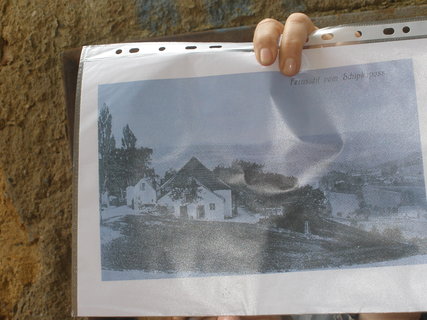 FOTKA - Dolni a Horn rka