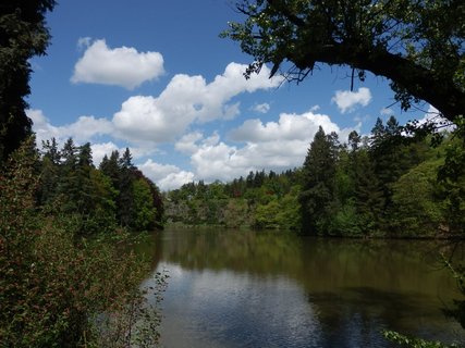 FOTKA - Pohdkov Prhonice