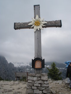 FOTKA - Vlet za hranice vednch dn