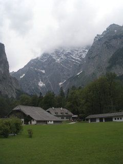 FOTKA - Vlet za hranice vednch dn